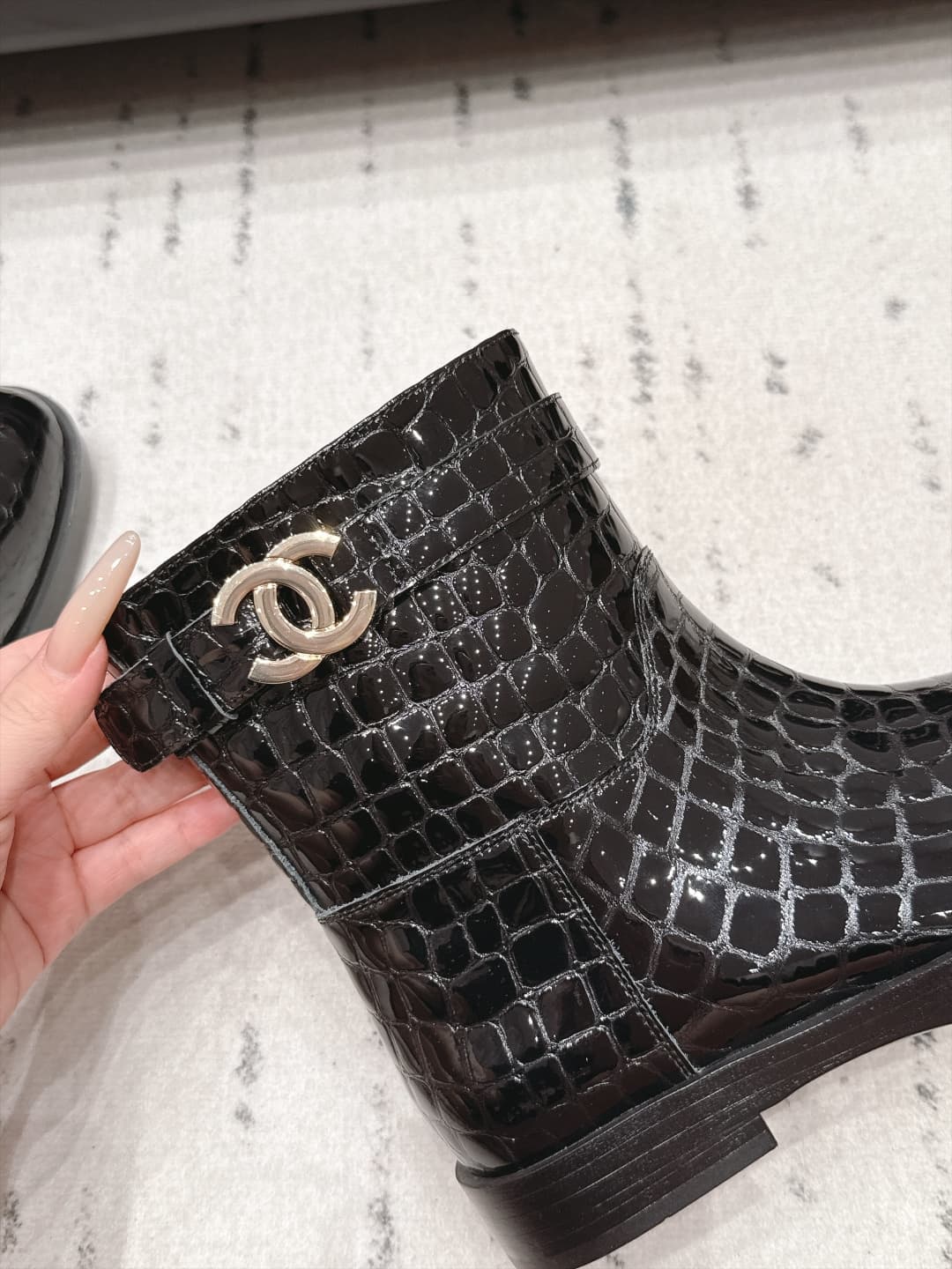 D8836 Out of factory: 💰“Exclusive Top-tier Version” — image 8