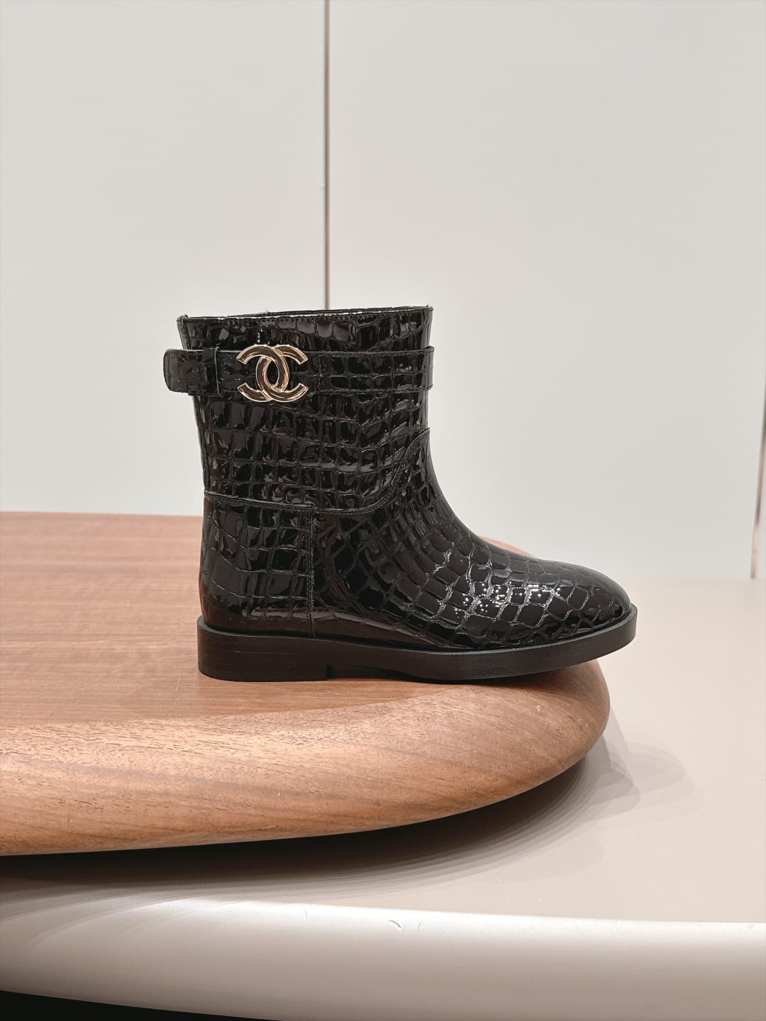 D8836 Out of factory: 💰“Exclusive Top-tier Version” — image 5
