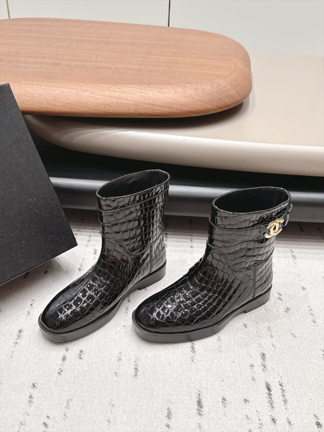 D8836 Out of factory: 💰“Exclusive Top-tier Version” — image 2