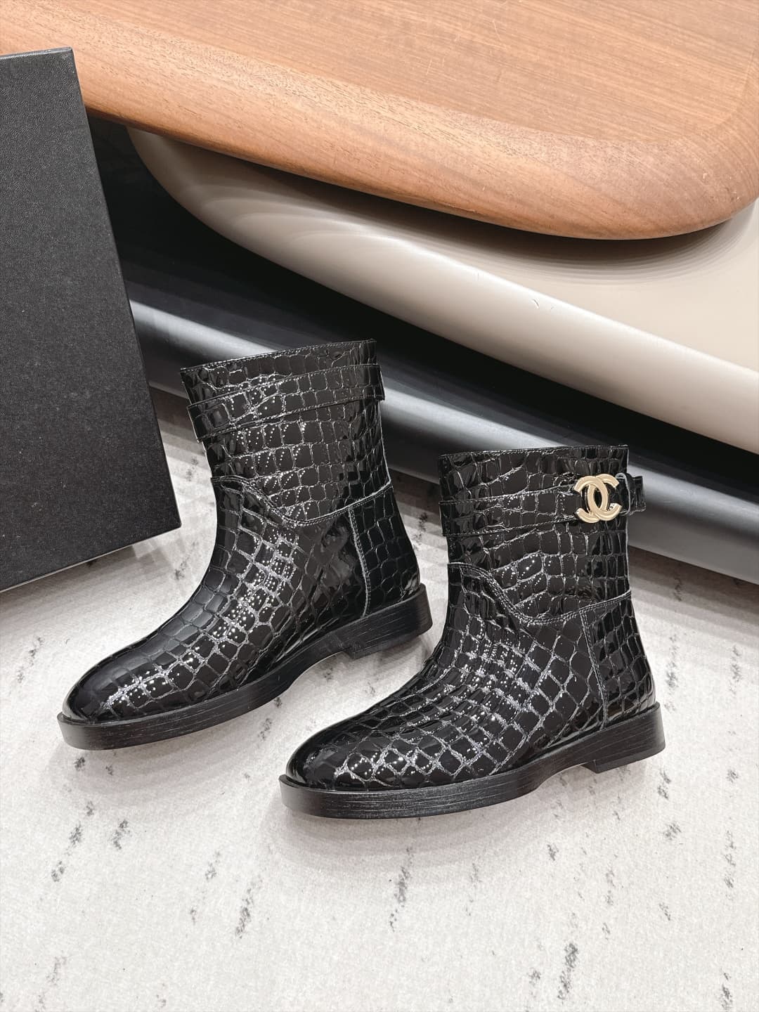 D8836 Out of factory: 💰“Exclusive Top-tier Version” — image 4
