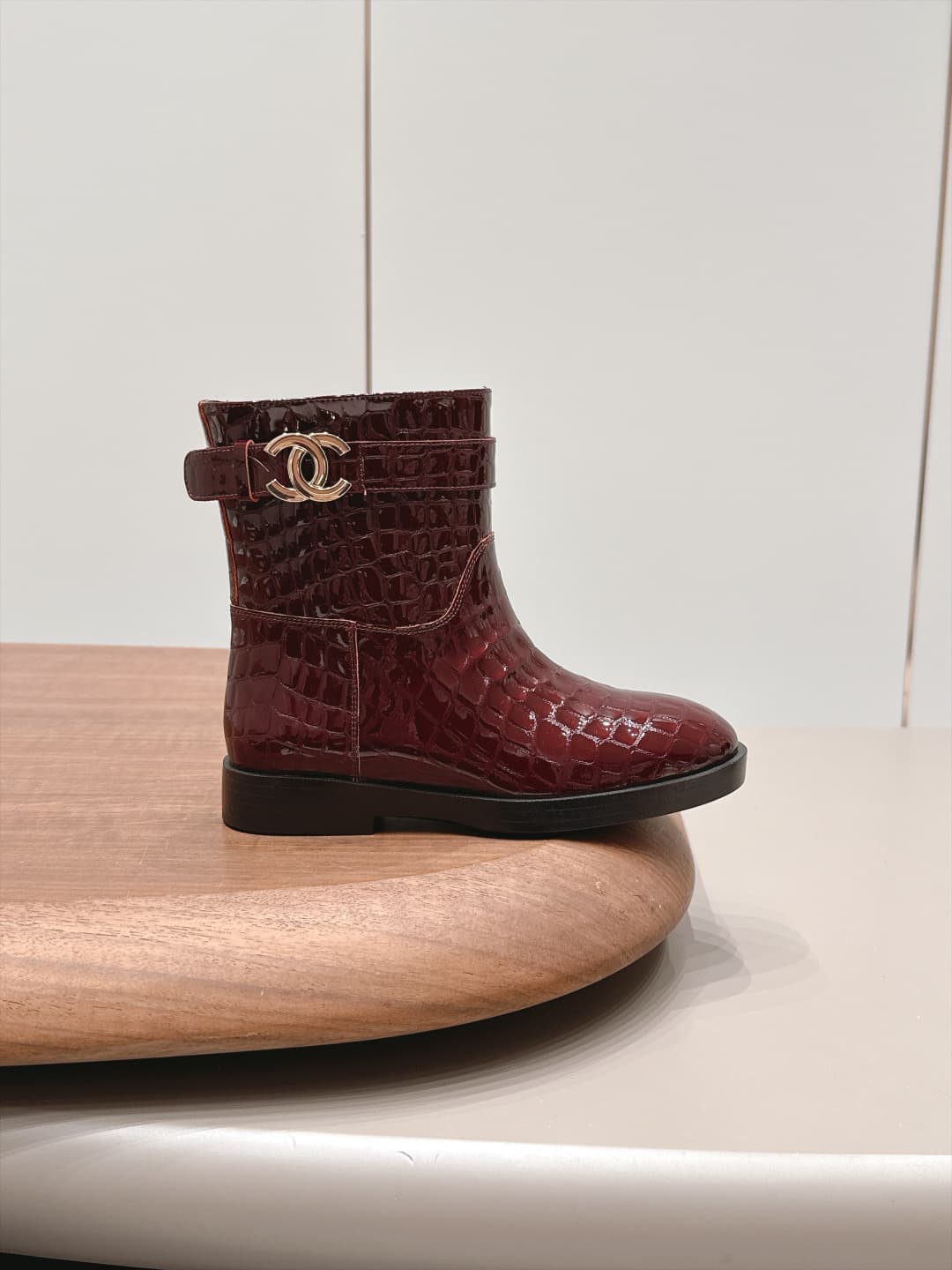 D8835 Out of factory: 💰“Exclusive Top-tier Version” — image 5