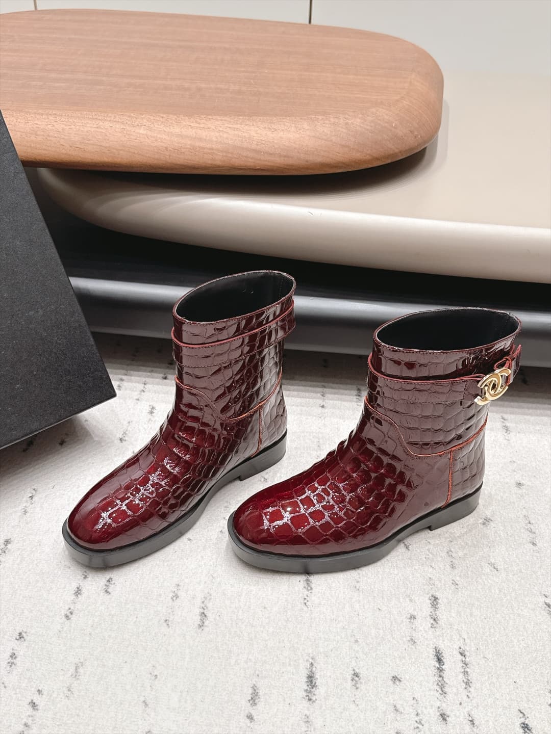 D8835 Out of factory: 💰“Exclusive Top-tier Version” — image 2