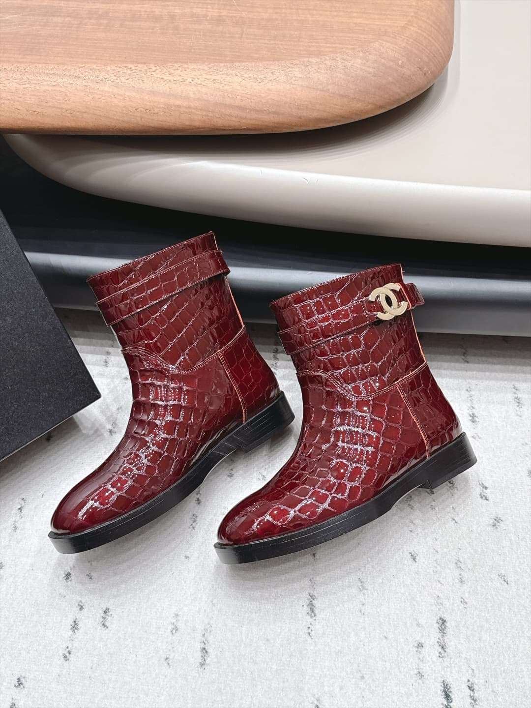 D8835 Out of factory: 💰“Exclusive Top-tier Version” — image 4