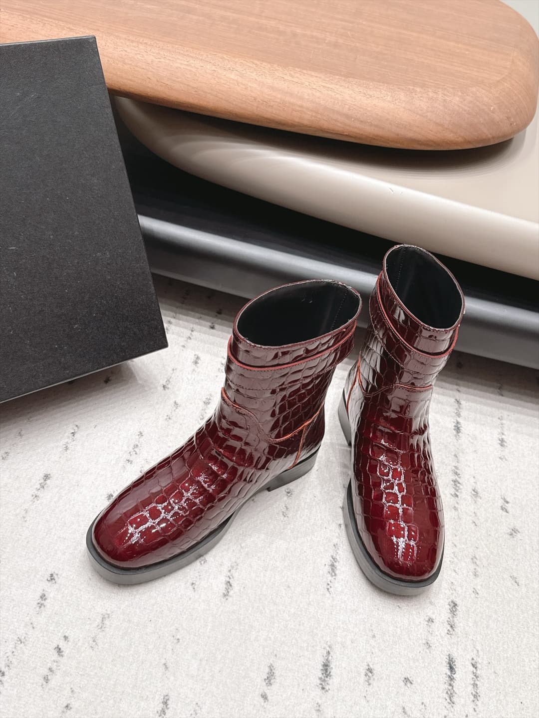 D8835 Out of factory: 💰“Exclusive Top-tier Version” — image 3