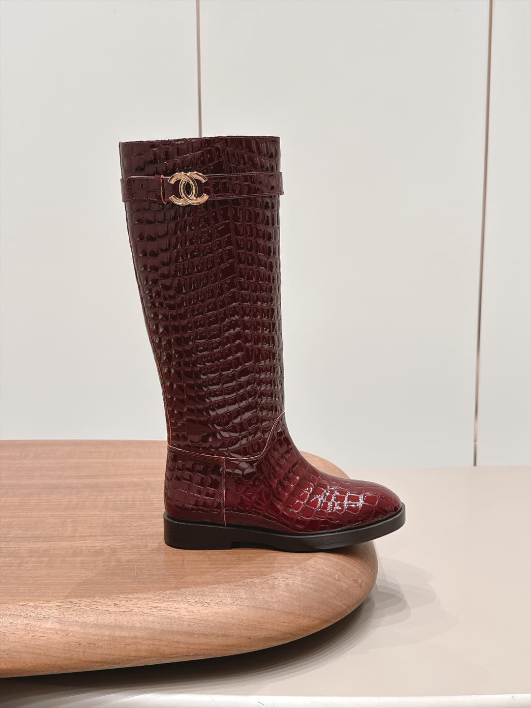 D8839 Out of factory: 💰“Exclusive Top-tier Version” — image 5