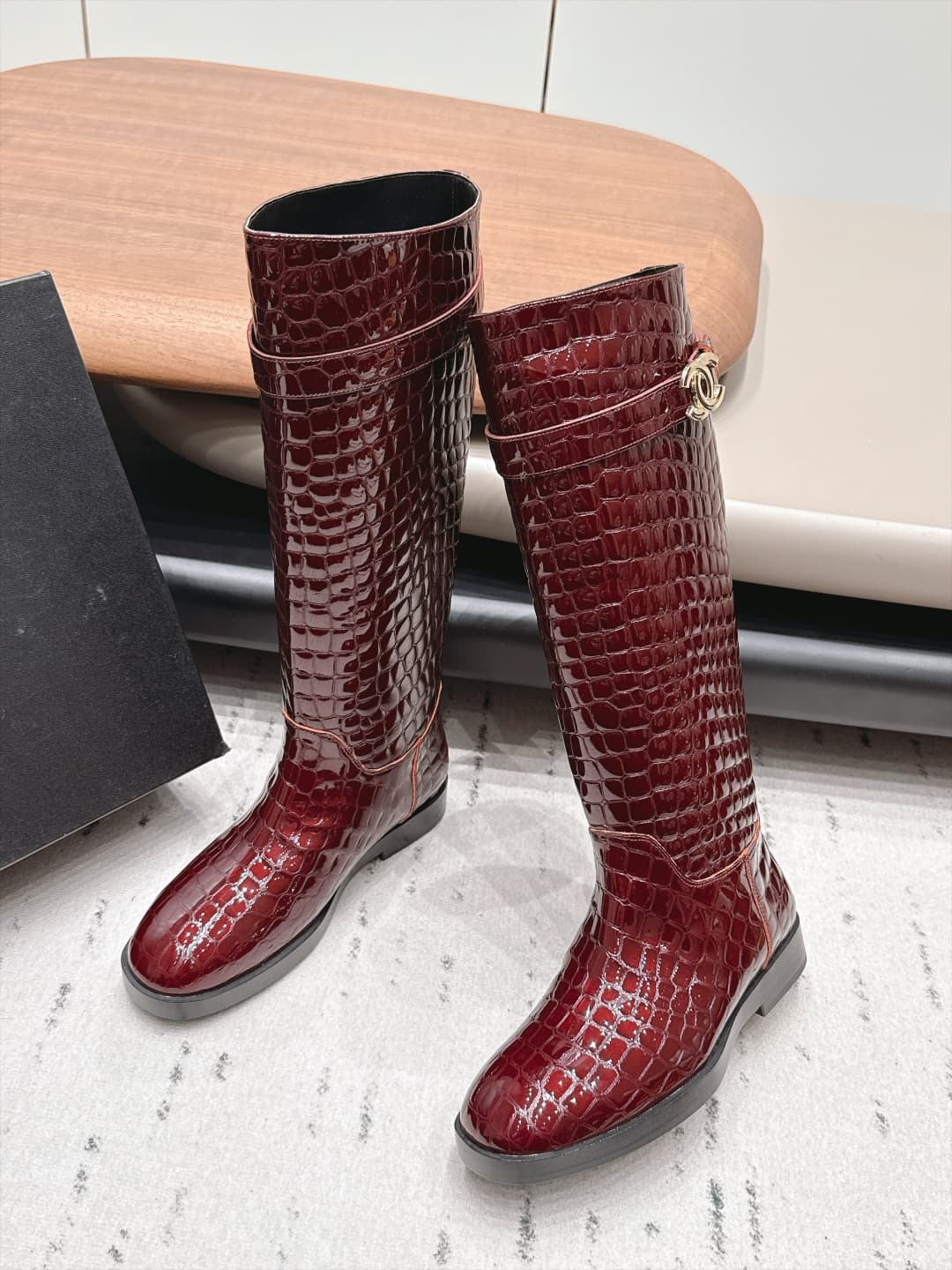 D8839 Out of factory: 💰“Exclusive Top-tier Version” — image 3
