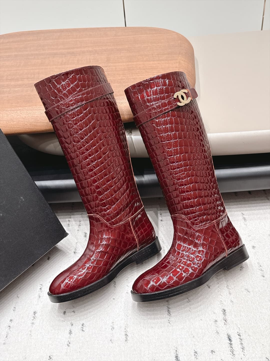 D8839 Out of factory: 💰“Exclusive Top-tier Version” — image 4