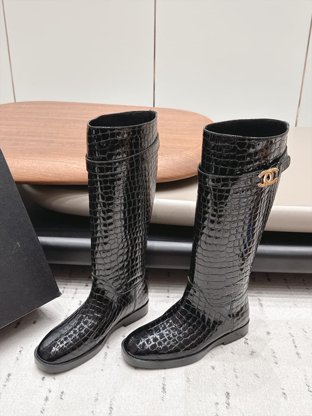 D8840 Out of factory: 💰“Exclusive Top-tier Version” — image 2