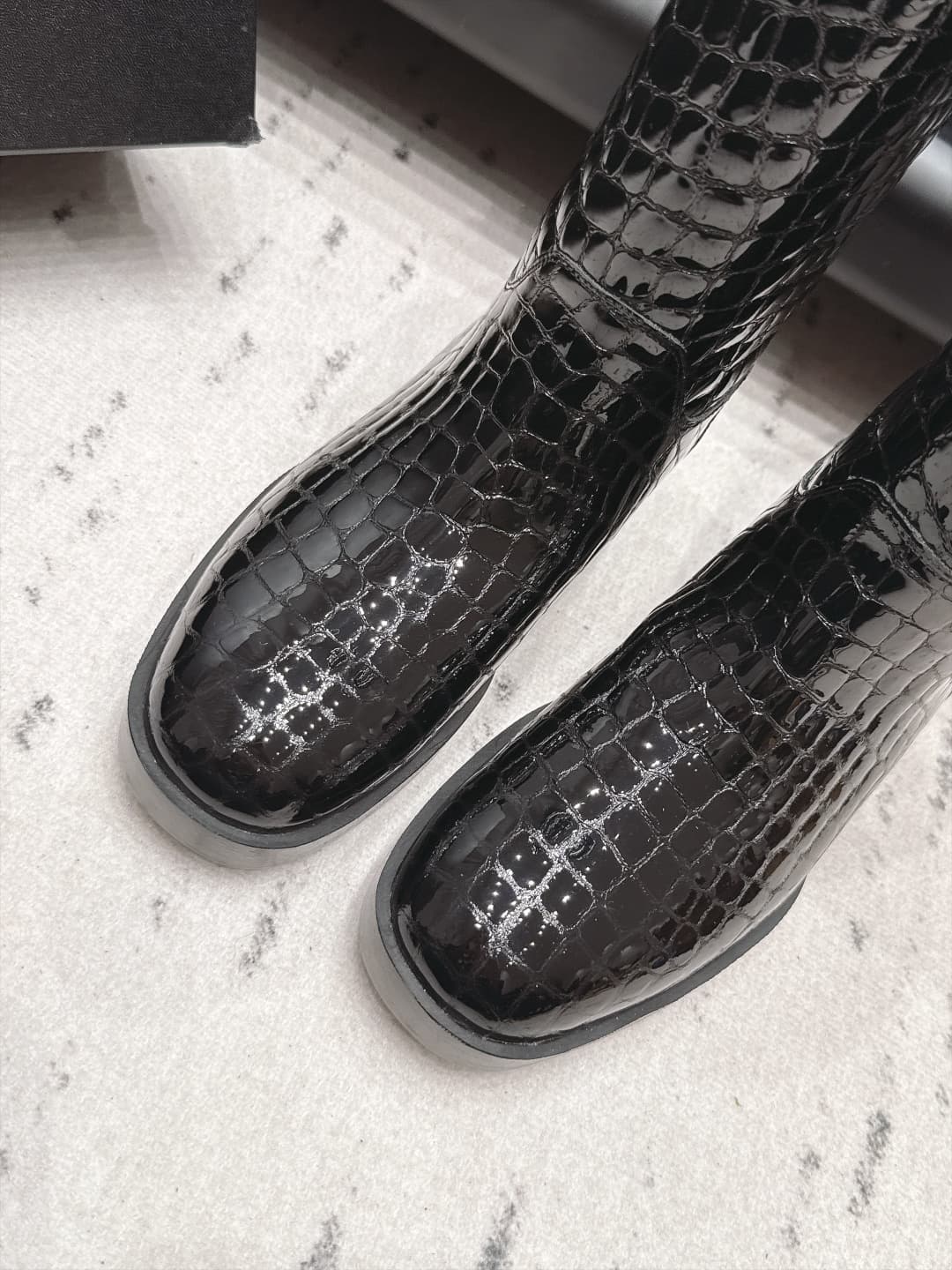 D8840 Out of factory: 💰“Exclusive Top-tier Version” — image 6