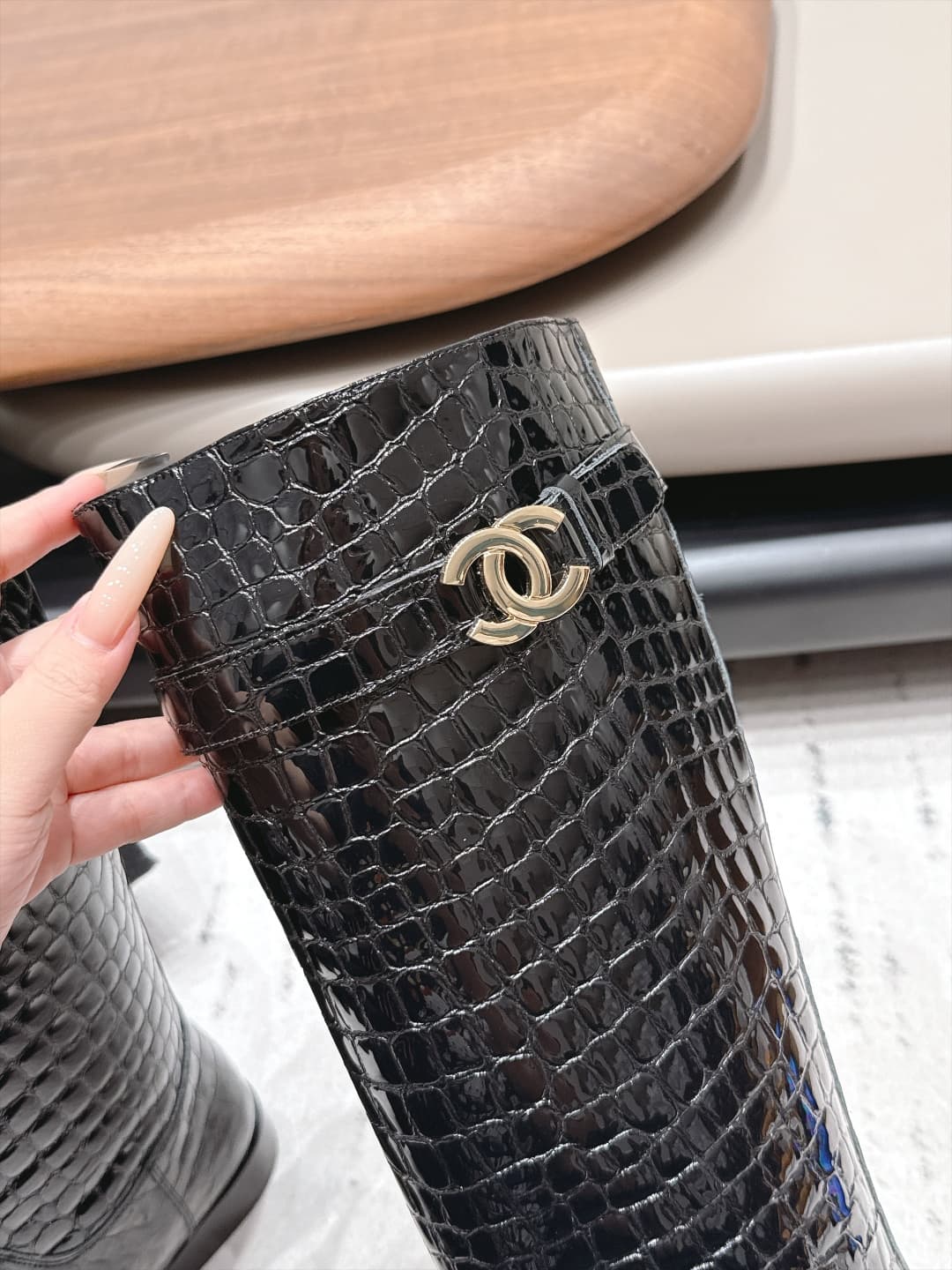 D8840 Out of factory: 💰“Exclusive Top-tier Version” — image 7