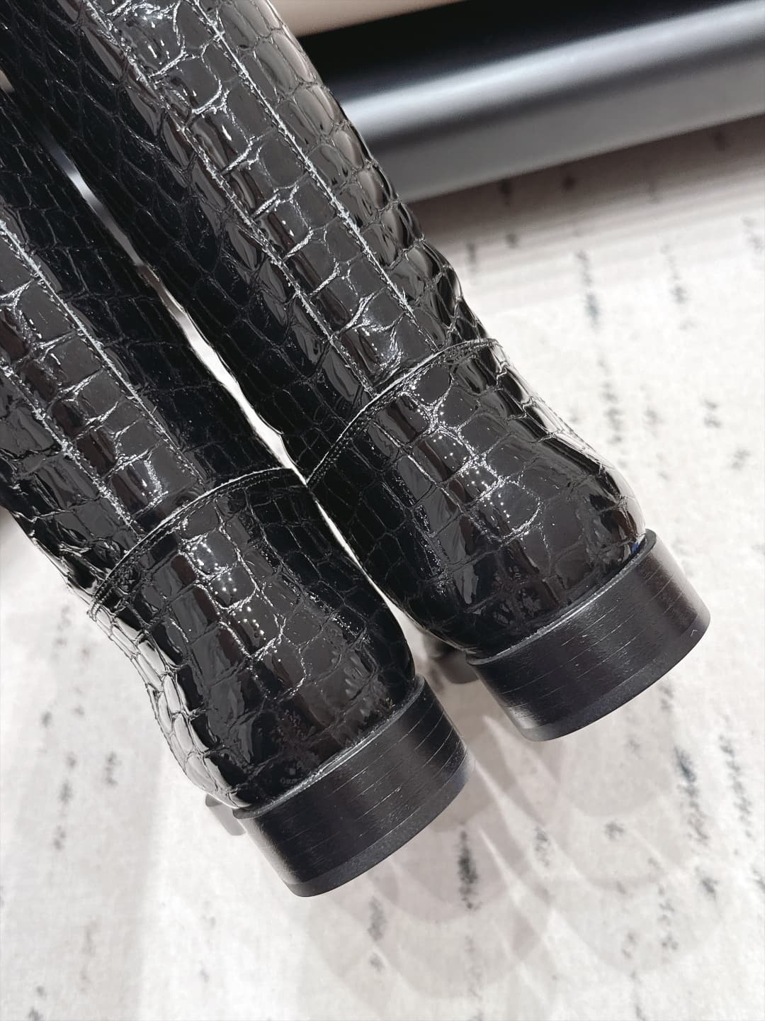D8840 Out of factory: 💰“Exclusive Top-tier Version” — image 8