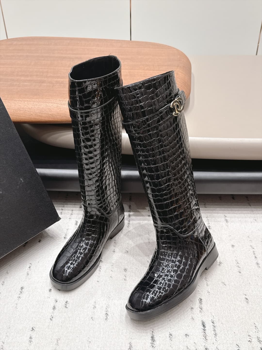 D8840 Out of factory: 💰“Exclusive Top-tier Version” — image 3