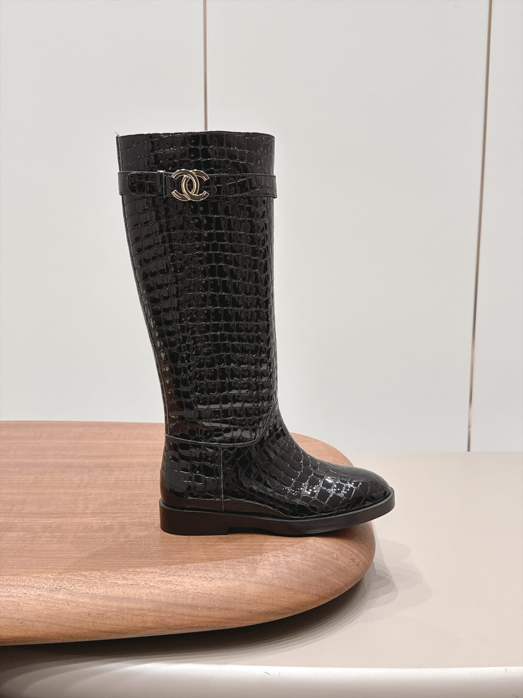 D8840 Out of factory: 💰“Exclusive Top-tier Version” — image 5