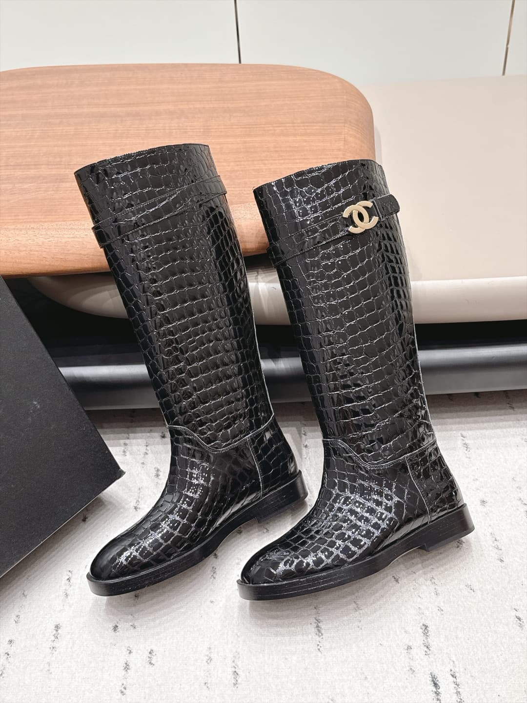D8840 Out of factory: 💰“Exclusive Top-tier Version” — image 4