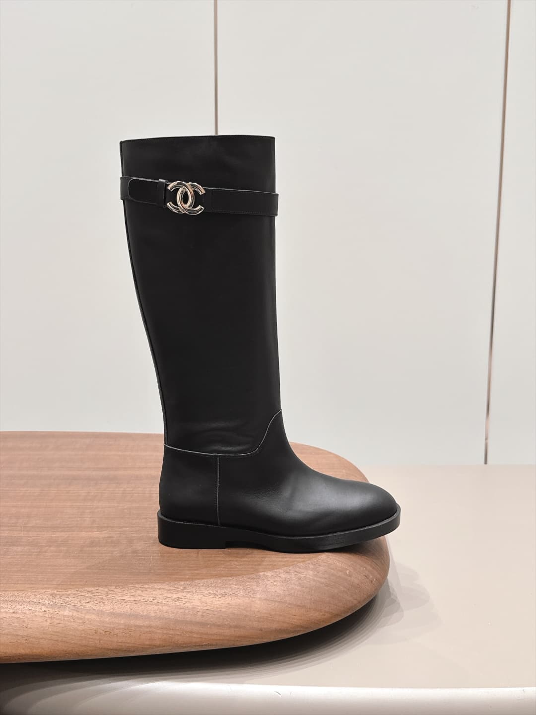 D8838 Out of factory: 💰“Exclusive Top-tier Version” — image 5