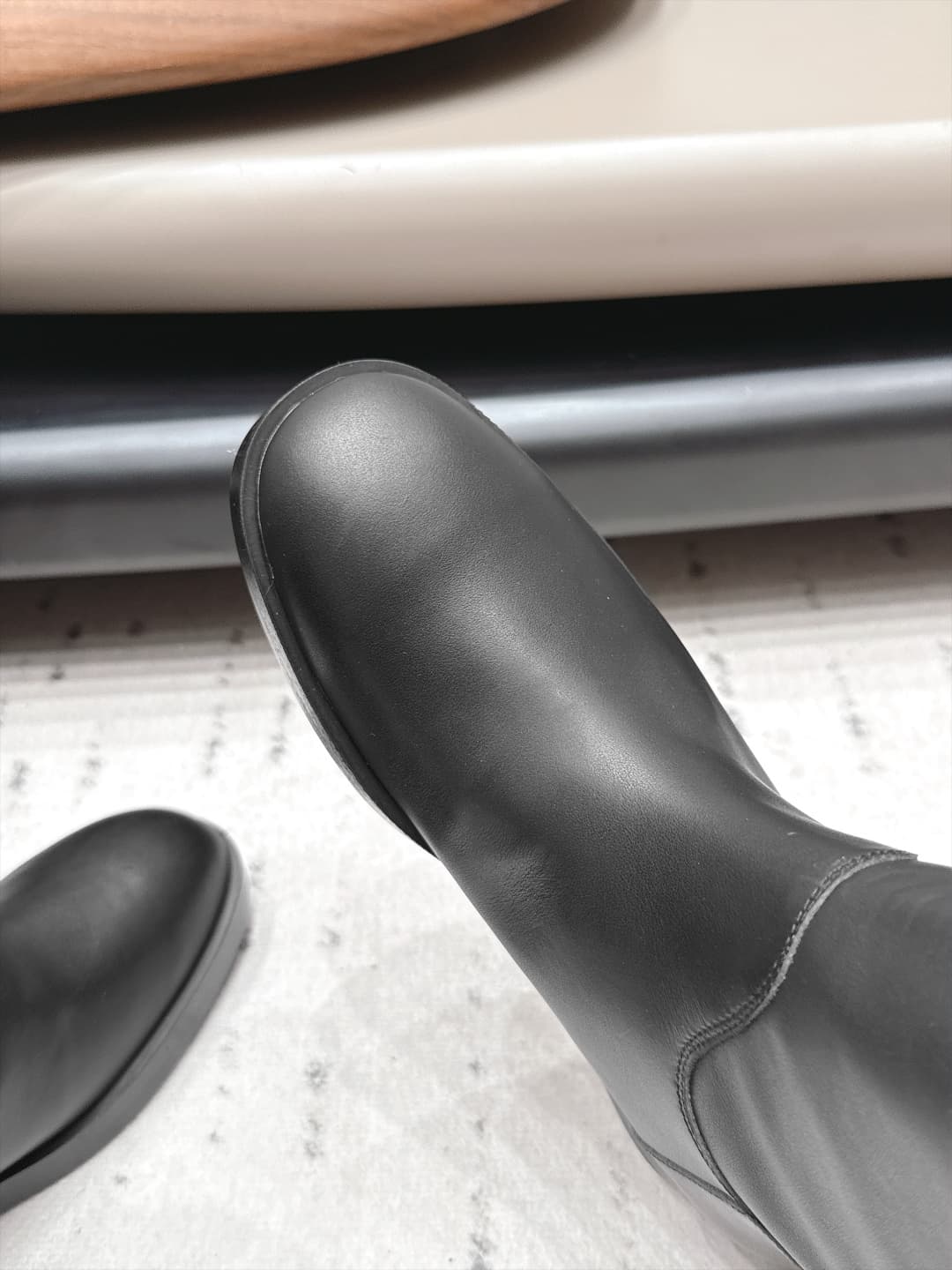 D8838 Out of factory: 💰“Exclusive Top-tier Version” — image 6