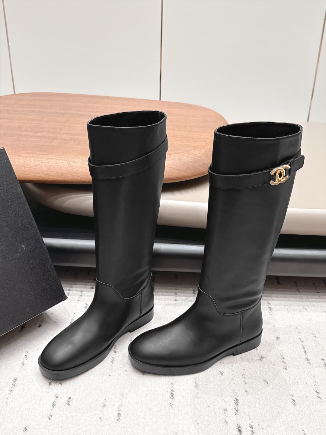 D8838 Out of factory: 💰“Exclusive Top-tier Version” — image 2