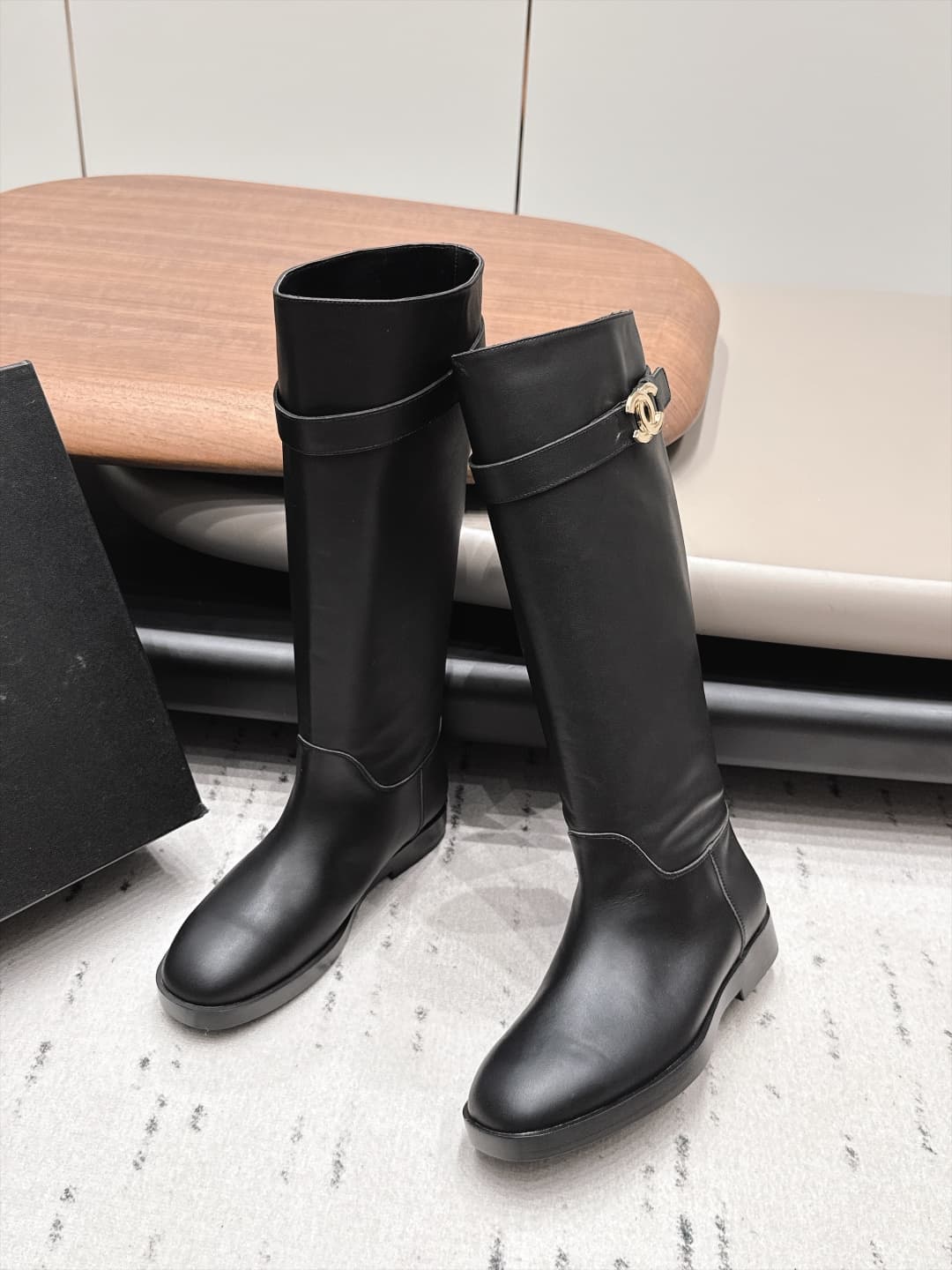 D8838 Out of factory: 💰“Exclusive Top-tier Version” — image 3