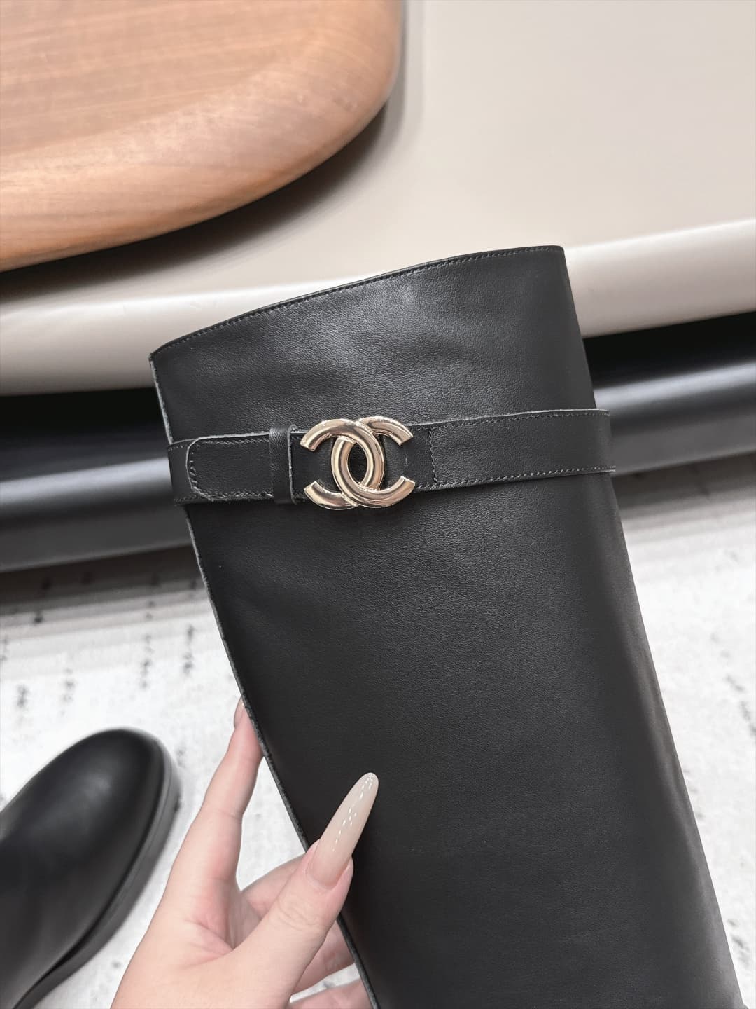 D8838 Out of factory: 💰“Exclusive Top-tier Version” — image 8
