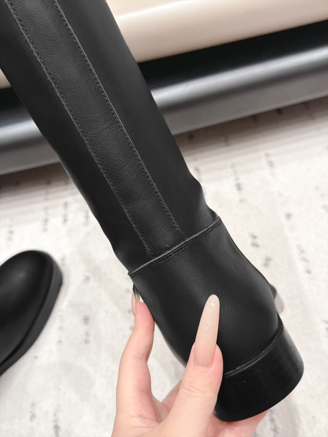 D8838 Out of factory: 💰“Exclusive Top-tier Version” — image 7