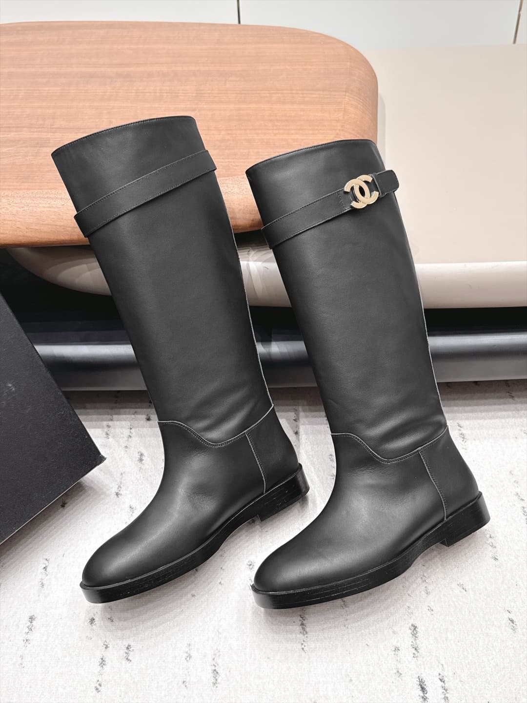 D8838 Out of factory: 💰“Exclusive Top-tier Version” — image 4