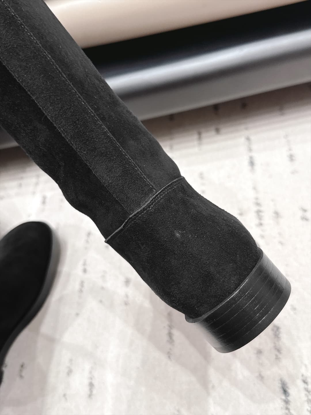 D8837 Out of factory: 💰“Exclusive Top-tier Version” — image 7