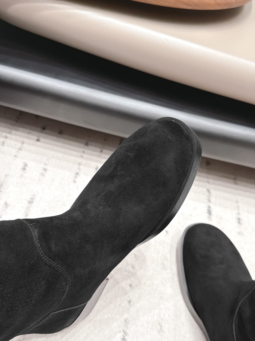D8837 Out of factory: 💰“Exclusive Top-tier Version” — image 6