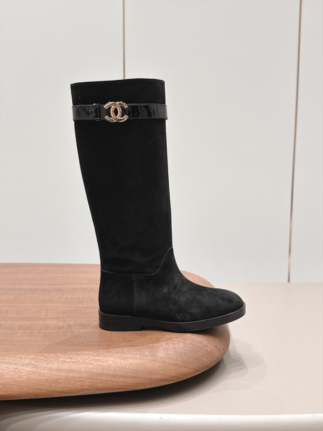 D8837 Out of factory: 💰“Exclusive Top-tier Version” — image 5