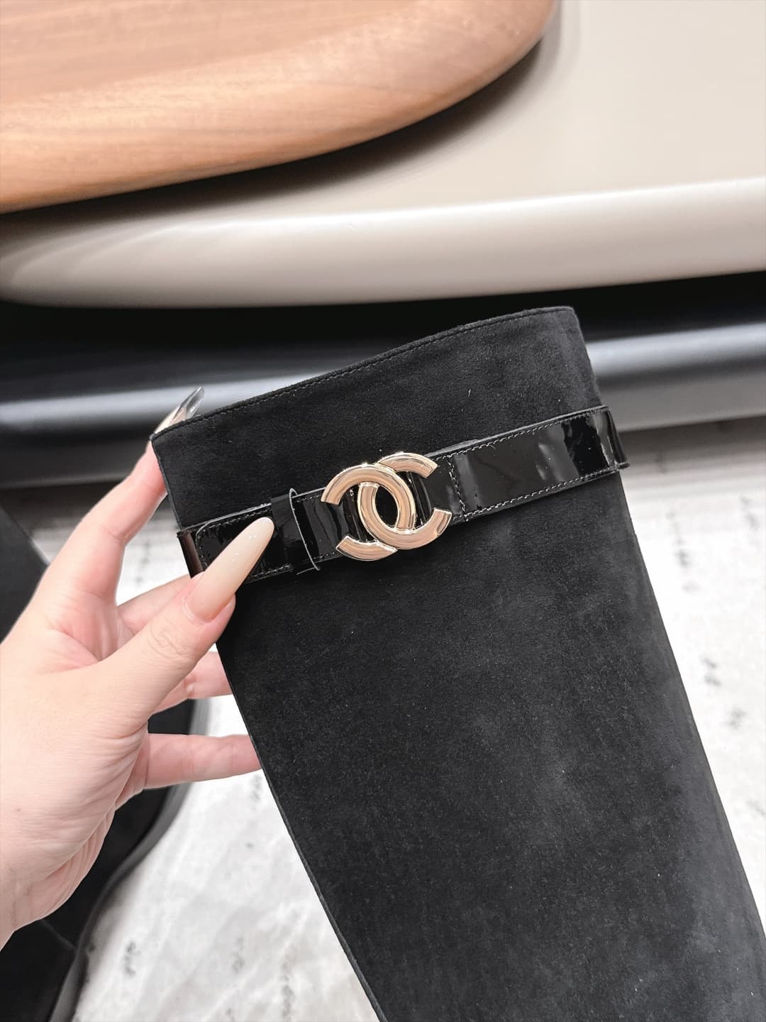 D8837 Out of factory: 💰“Exclusive Top-tier Version” — image 8