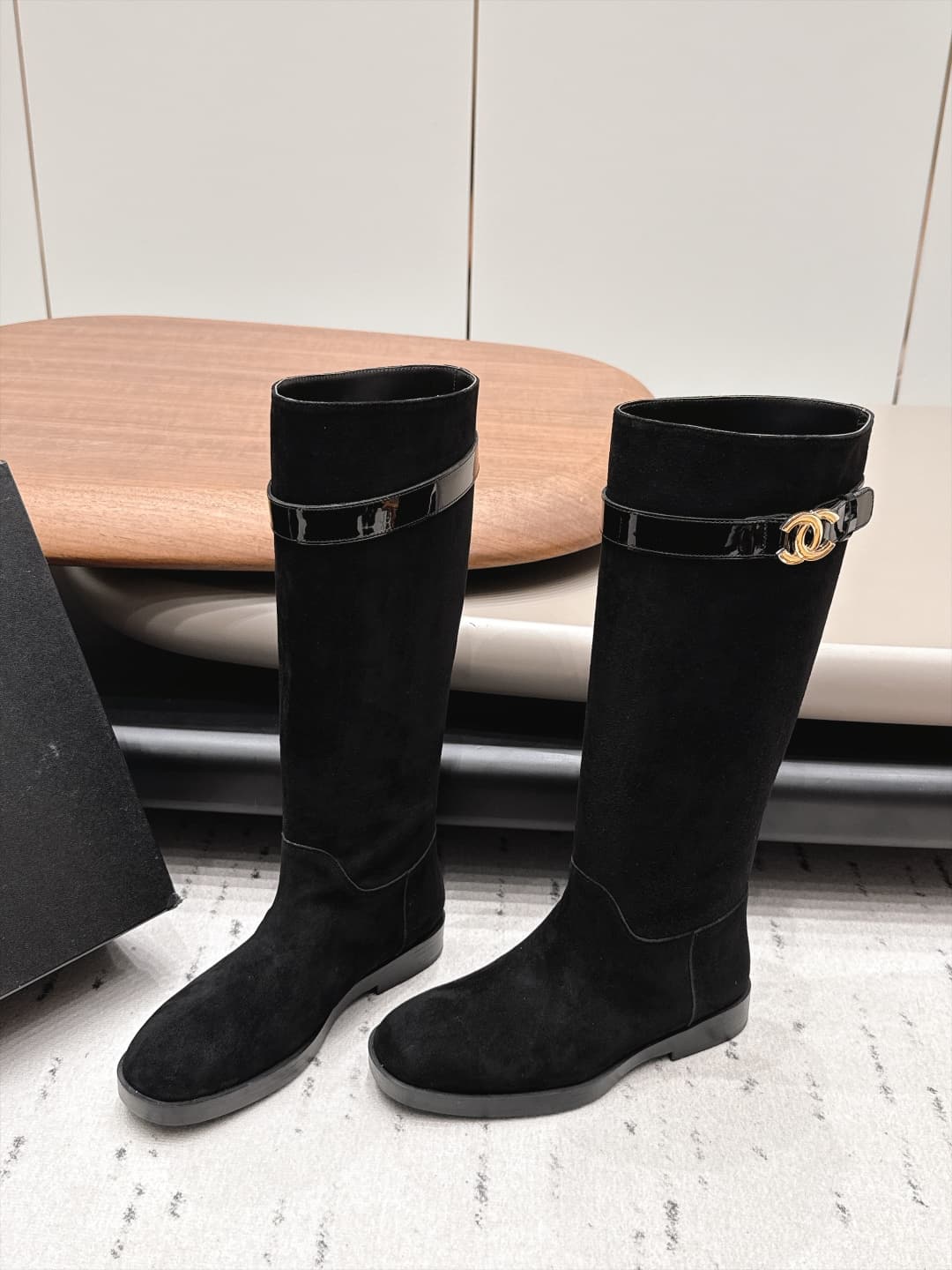 D8837 Out of factory: 💰“Exclusive Top-tier Version” — image 2
