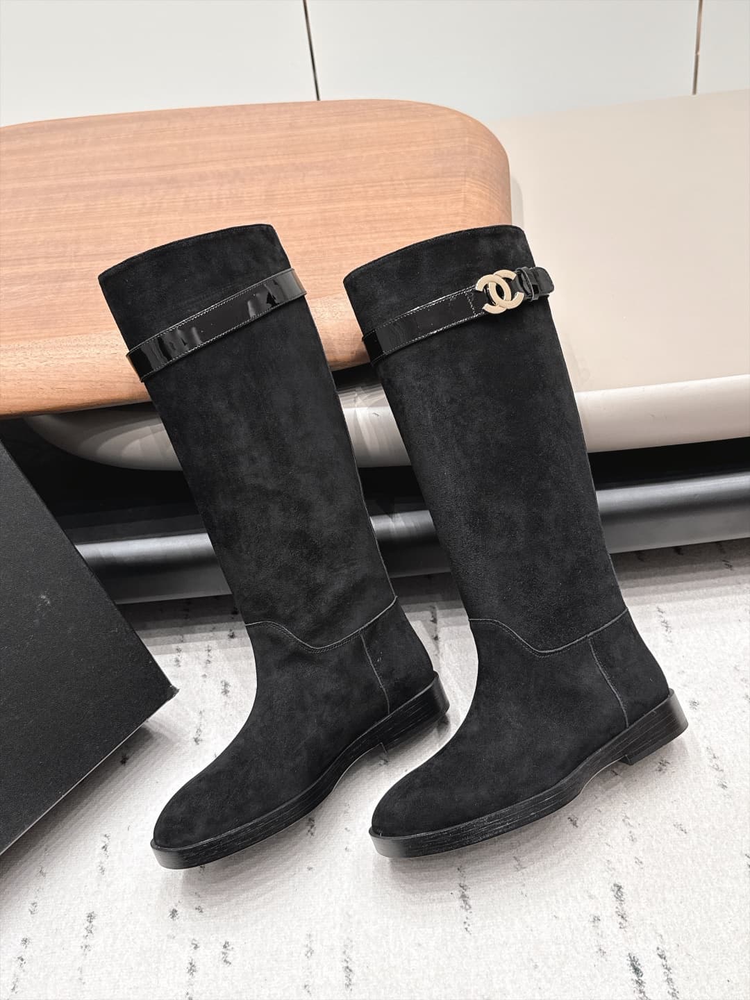D8837 Out of factory: 💰“Exclusive Top-tier Version” — image 4
