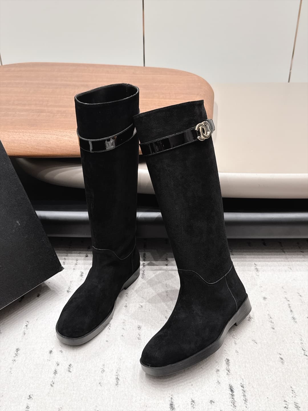 D8837 Out of factory: 💰“Exclusive Top-tier Version” — image 3