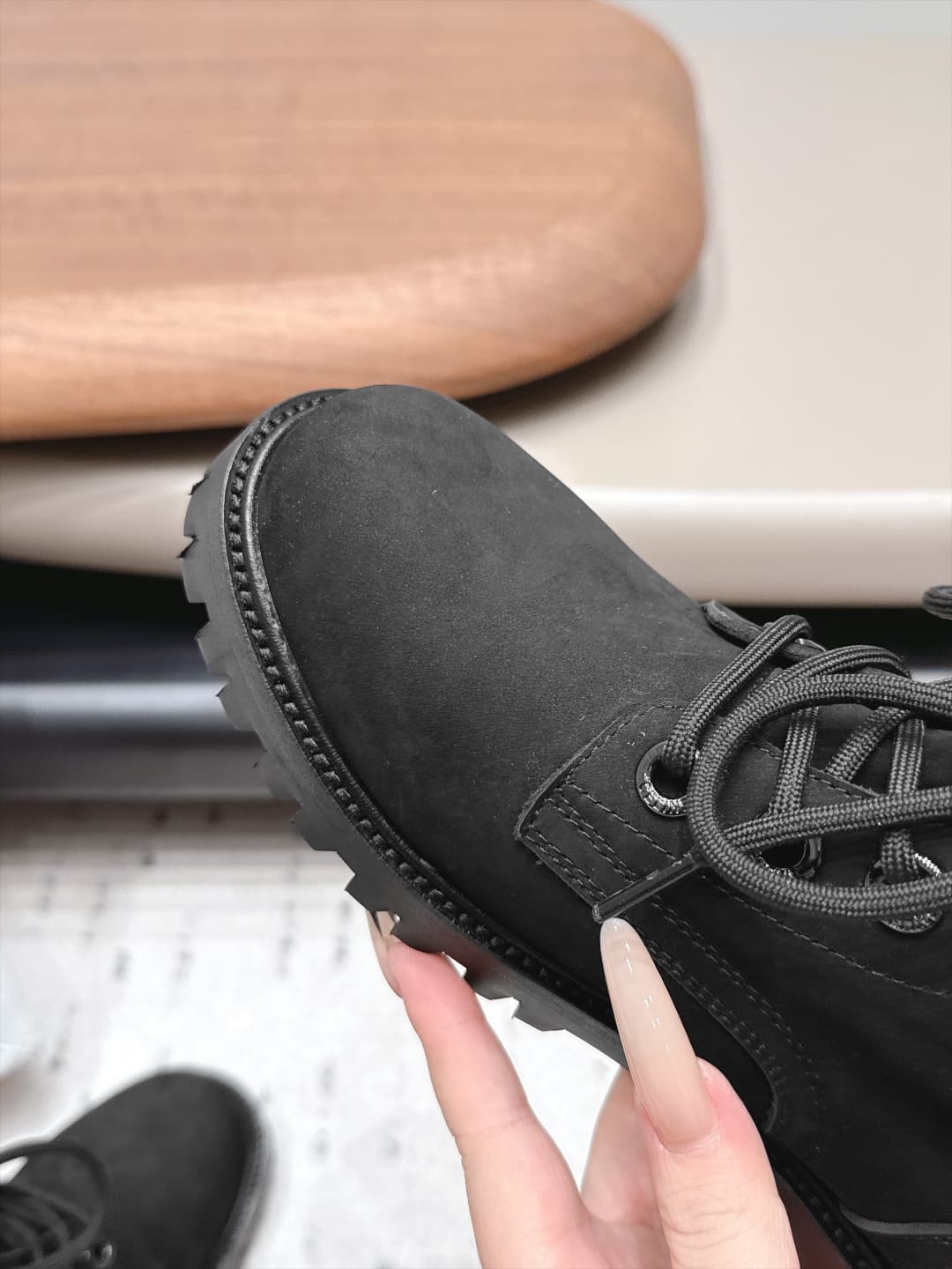D8868 Manufactured: 💰“Exclusive Top-tier Version” — image 6