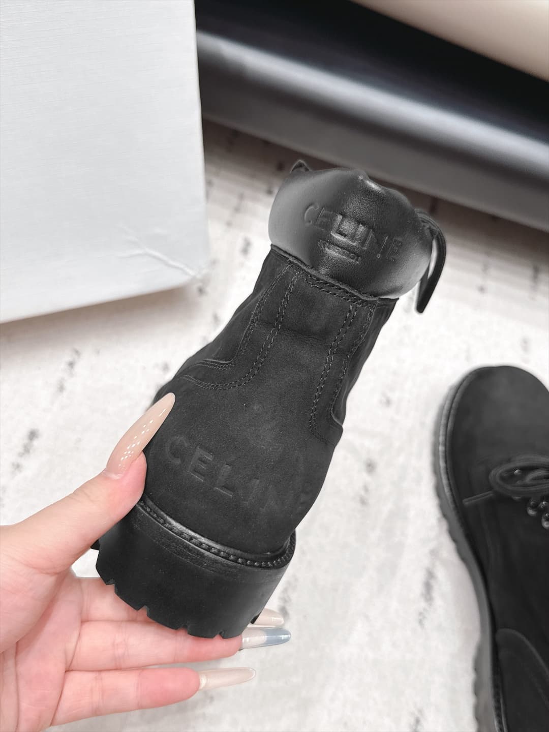 D8868 Manufactured: 💰“Exclusive Top-tier Version” — image 8
