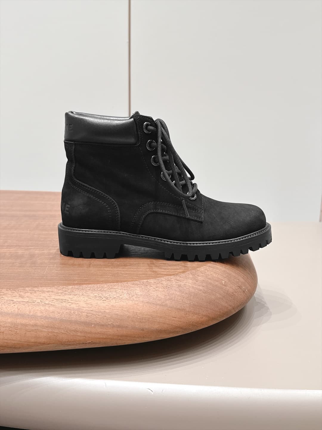 D8868 Manufactured: 💰“Exclusive Top-tier Version” — image 5