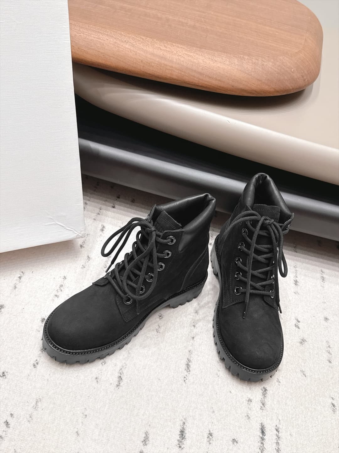 D8868 Manufactured: 💰“Exclusive Top-tier Version” — image 3