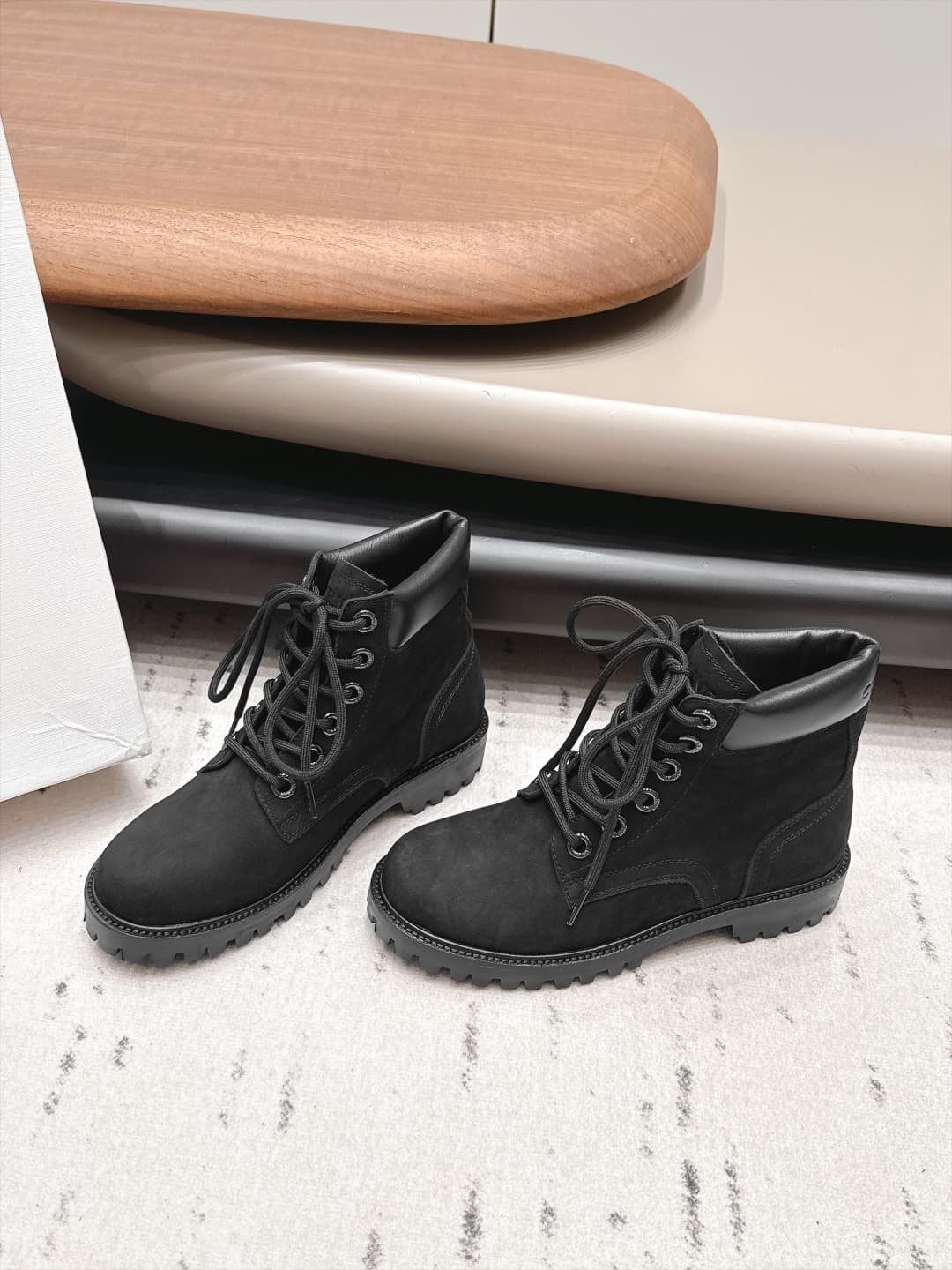 D8868 Manufactured: 💰“Exclusive Top-tier Version” — image 2