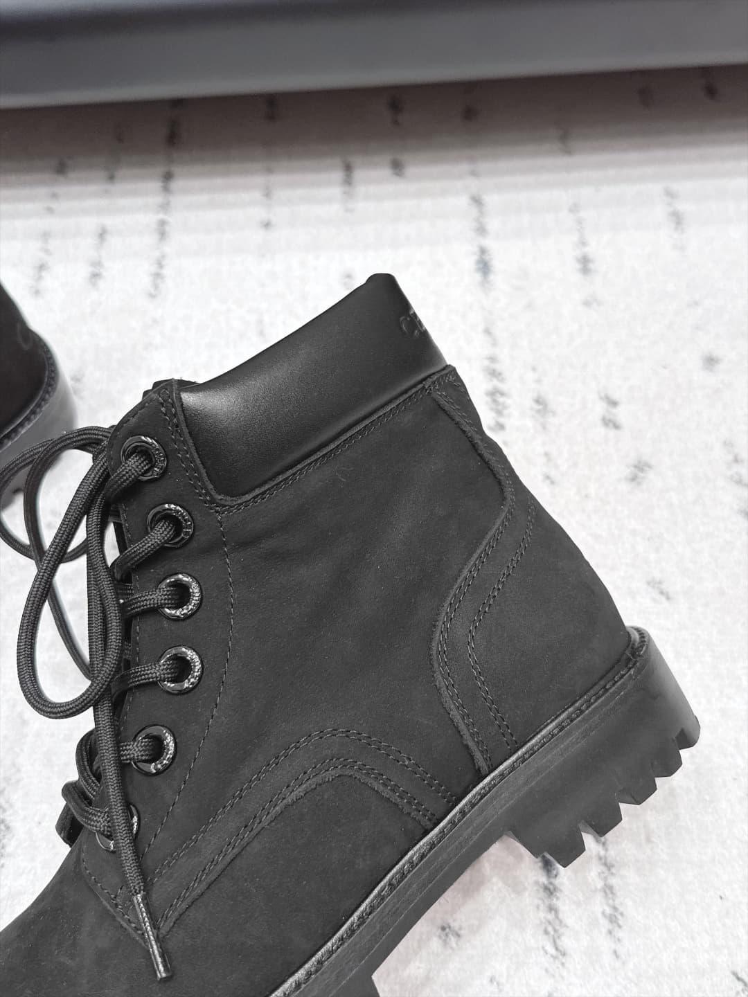 D8868 Manufactured: 💰“Exclusive Top-tier Version” — image 7