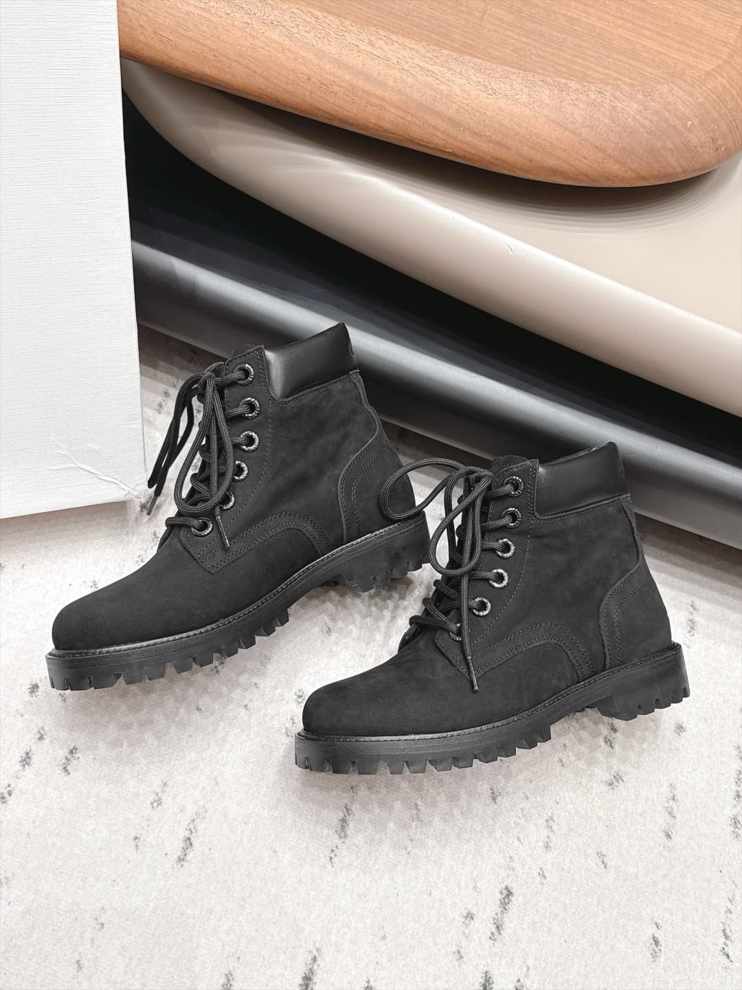 D8868 Manufactured: 💰“Exclusive Top-tier Version” — image 4