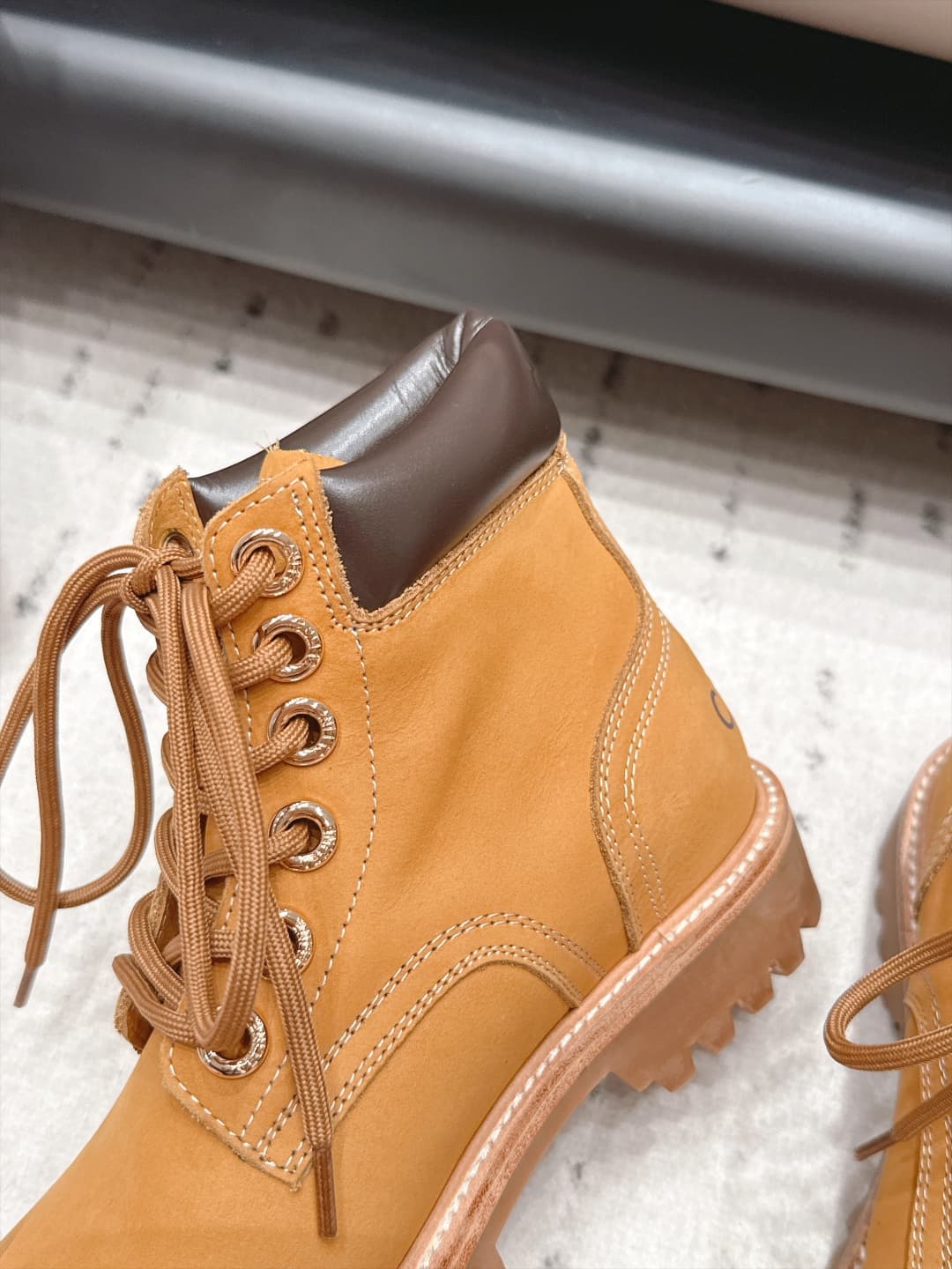 D8867 Out of factory: 💰“Exclusive Top-tier Version” — image 7