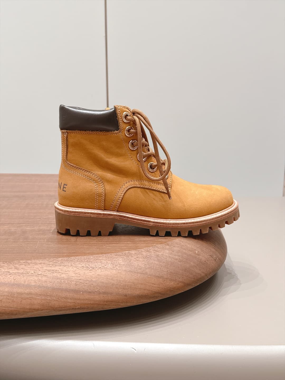 D8867 Out of factory: 💰“Exclusive Top-tier Version” — image 5