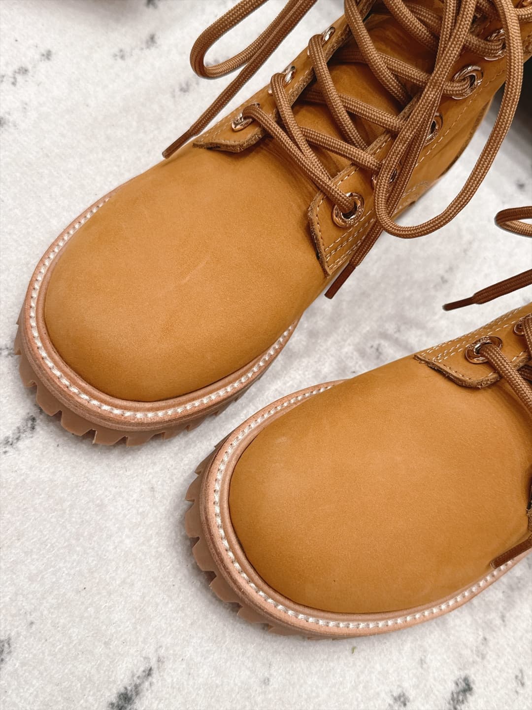 D8867 Out of factory: 💰“Exclusive Top-tier Version” — image 6