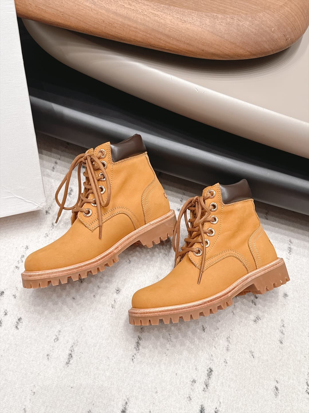 D8867 Out of factory: 💰“Exclusive Top-tier Version” — image 4