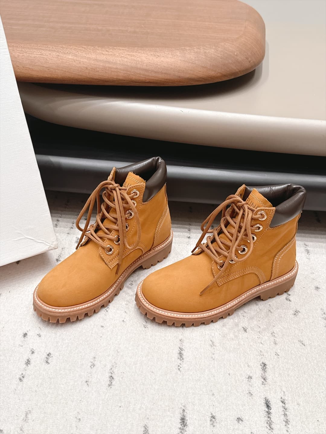 D8867 Out of factory: 💰“Exclusive Top-tier Version” — image 2