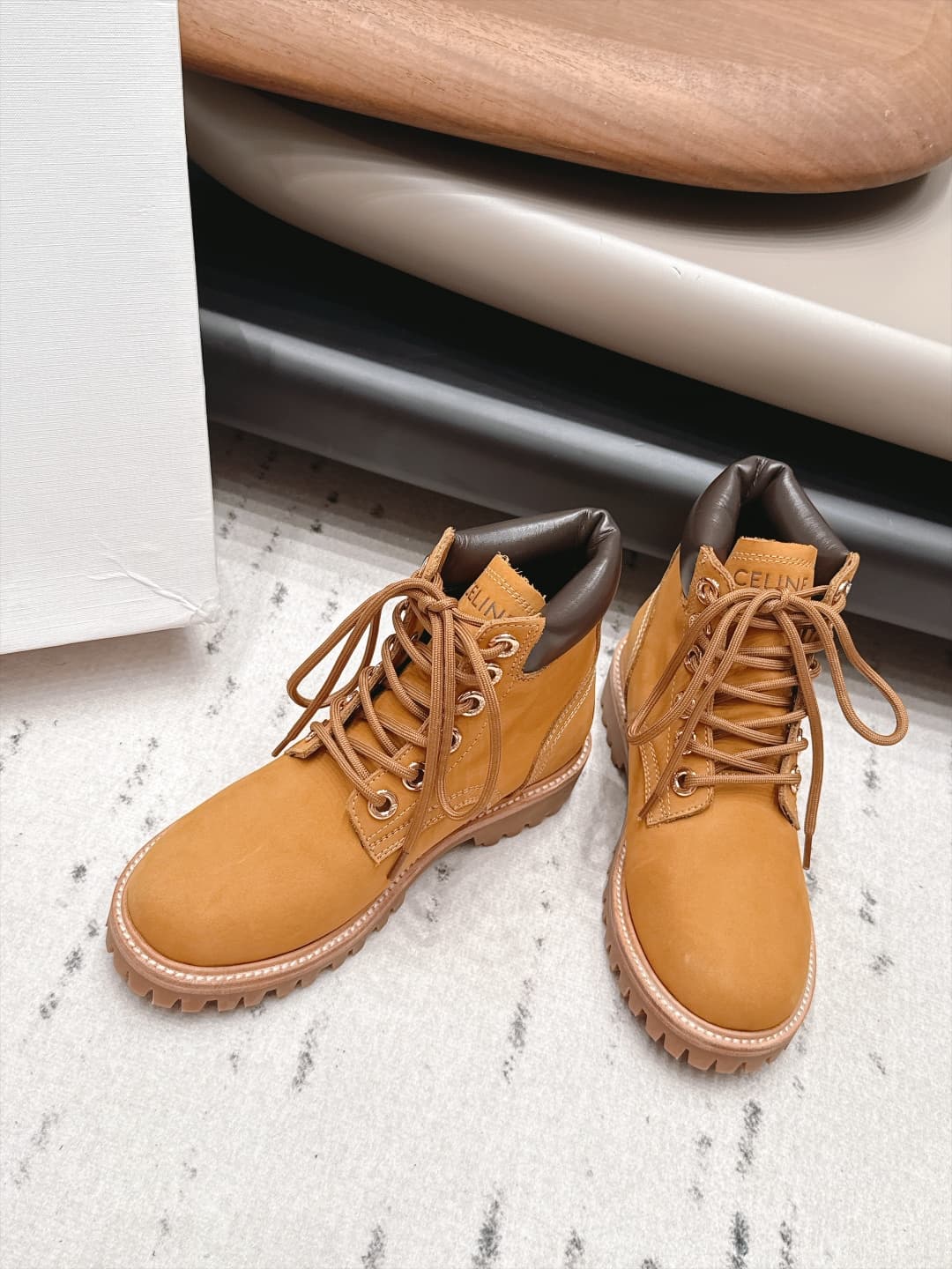 D8867 Out of factory: 💰“Exclusive Top-tier Version” — image 3