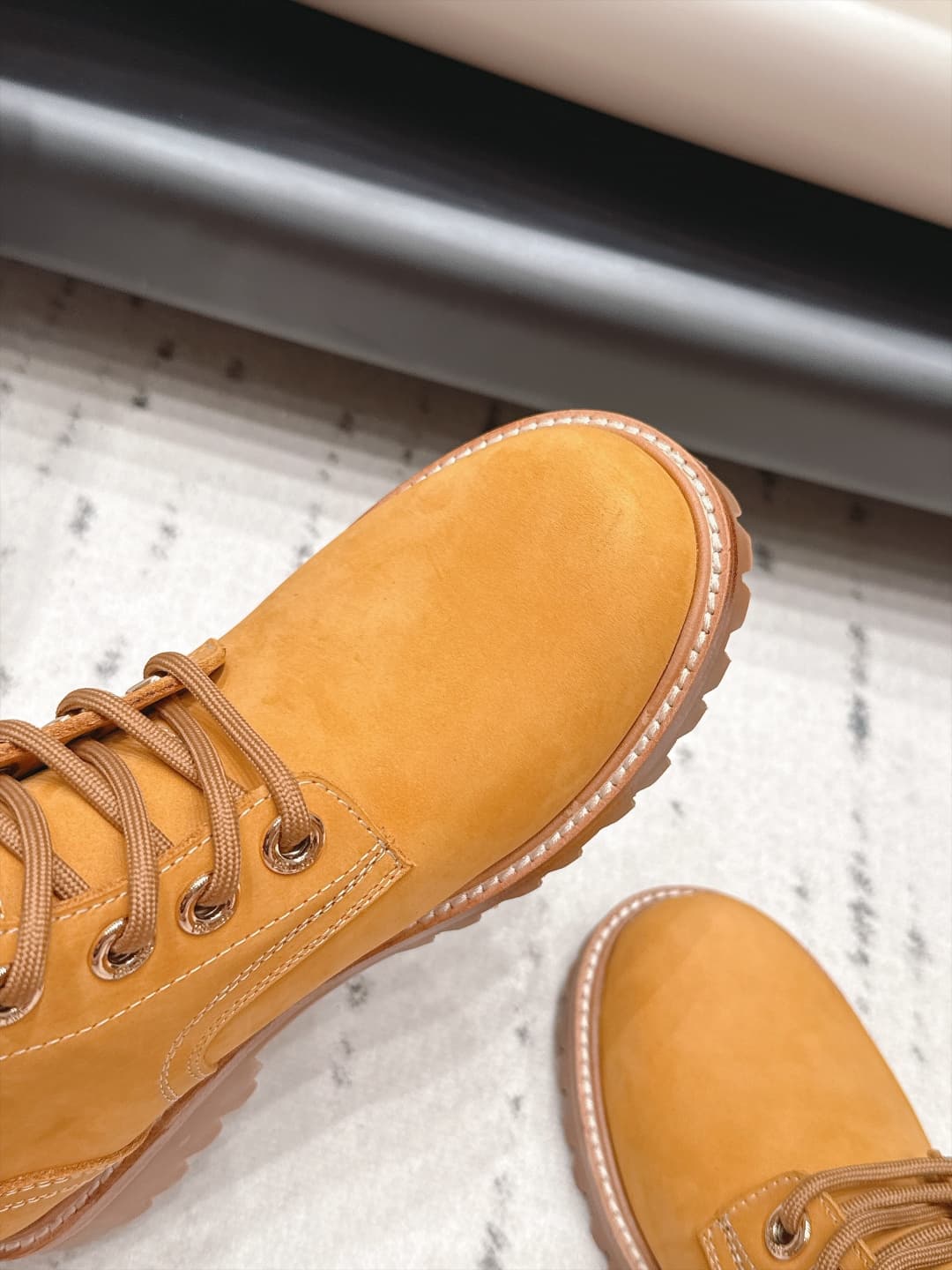 D8869 Manufactured: 💰“Exclusive Top Version” — image 6