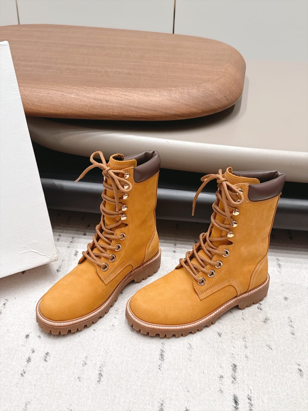 D8869 Manufactured: 💰“Exclusive Top Version” — image 2