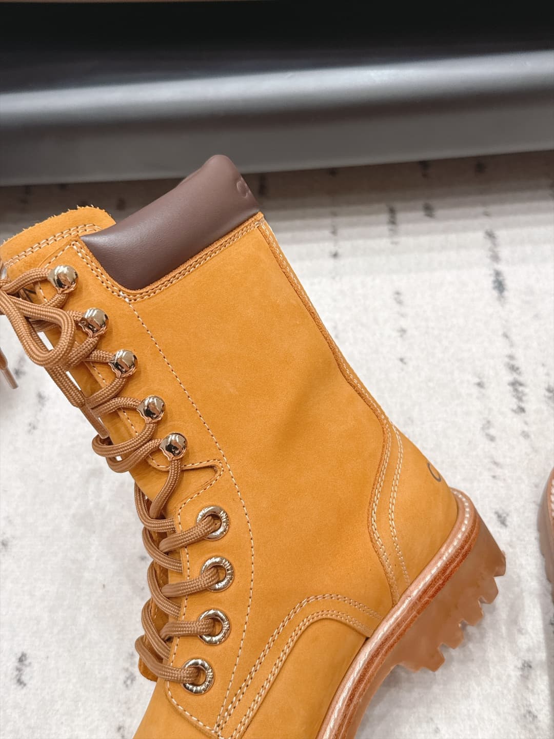 D8869 Manufactured: 💰“Exclusive Top Version” — image 8