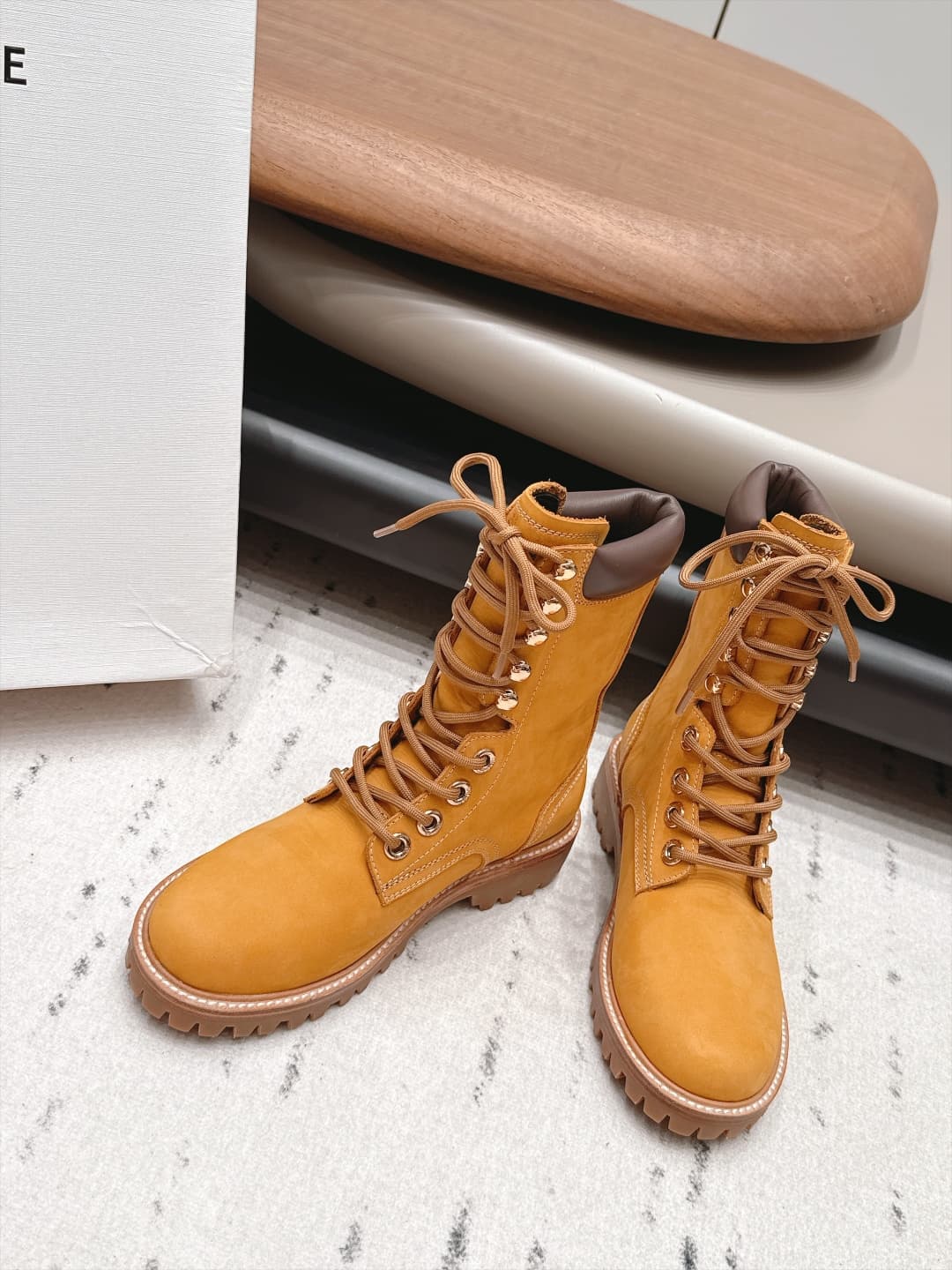 D8869 Manufactured: 💰“Exclusive Top Version” — image 3
