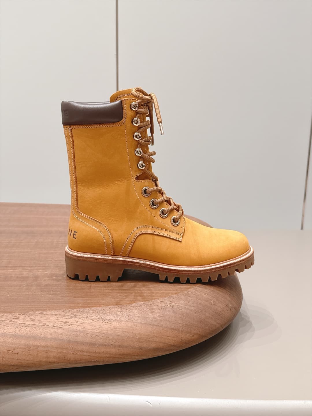 D8869 Manufactured: 💰“Exclusive Top Version” — image 5